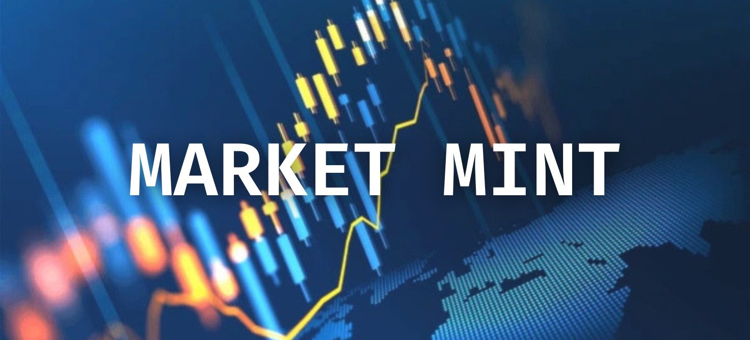 header image for market mint 7 february 2025